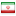 ideal-clinic.ir server is located in Iran